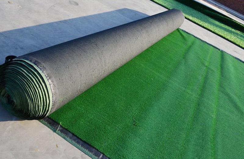 carpet knife cutting plotter