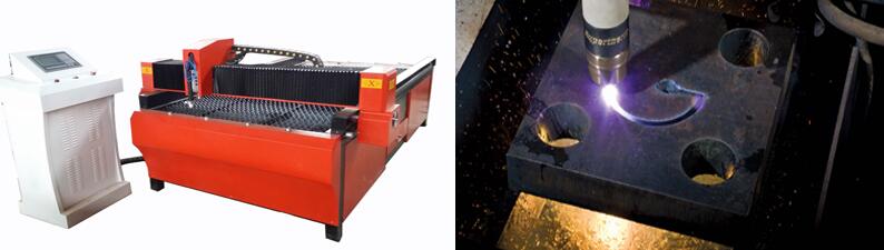 plasma cutting 1.jpg