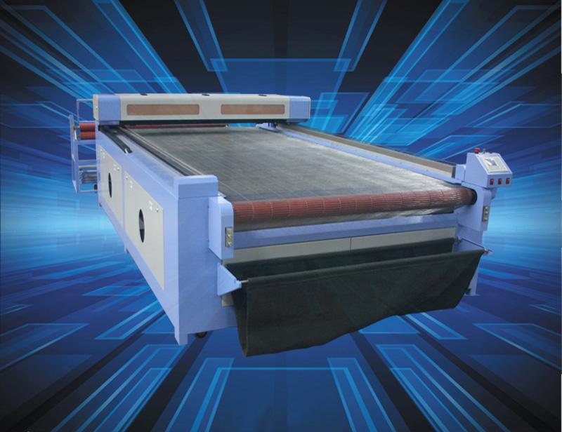 1530 fabric cloth cnc cutting machine co2 laser cutter.jpg