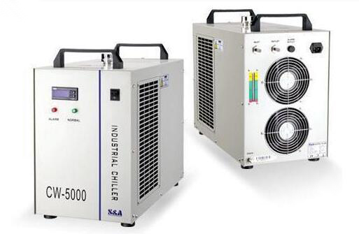 cw 5000 water chiller .jpg