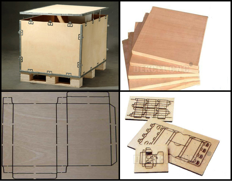die board and plywood 80w 100w co2 laser cutting.jpg