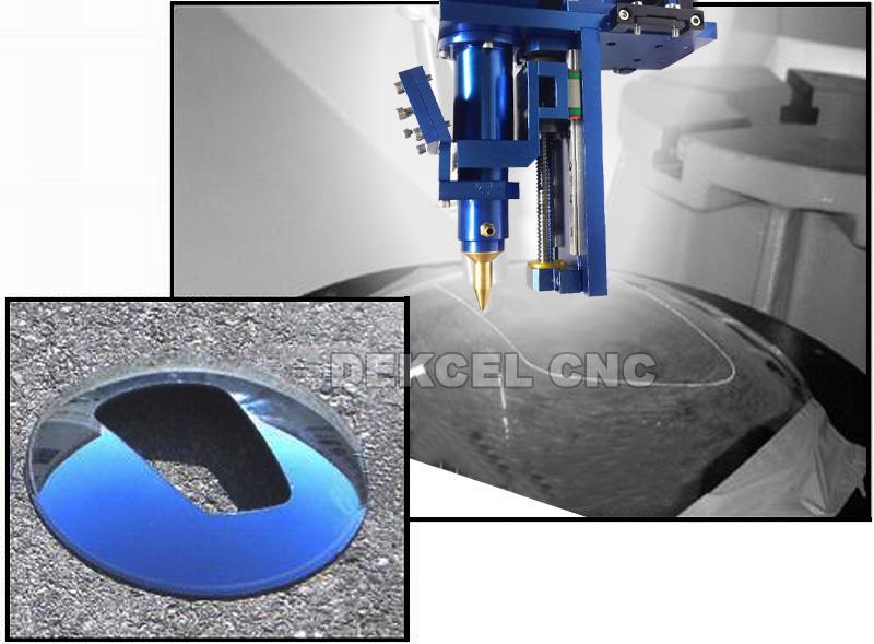 nonmetal curved surface laser cutting.jpg