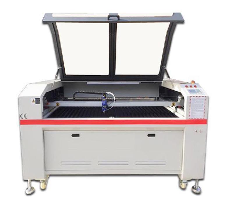 foam slippers cnc cutter co2 laser.png