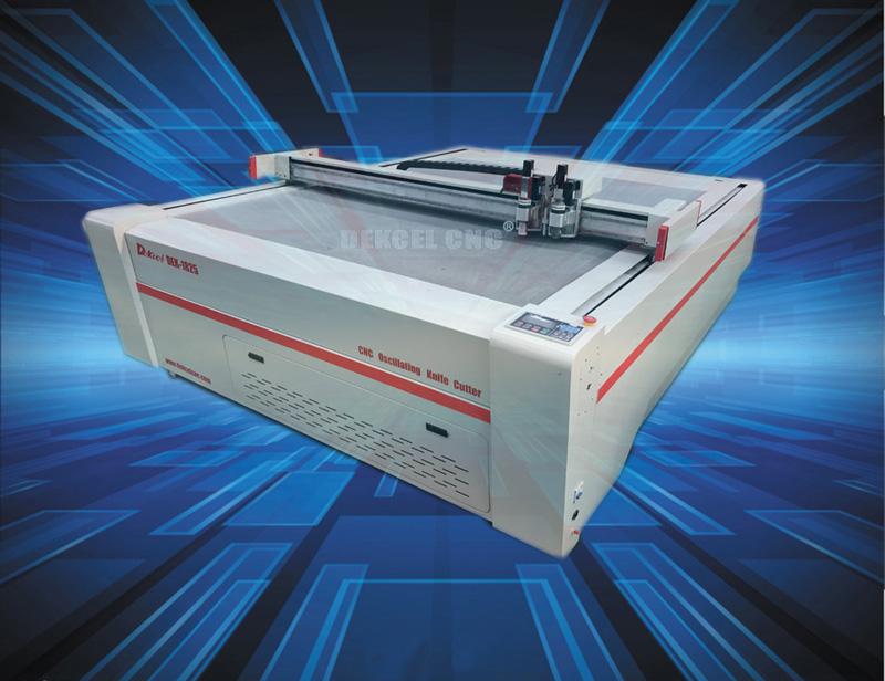 dekcel cnc 1325 honey comb board cutting machine digital oscillating knife cutter plotter.jpg