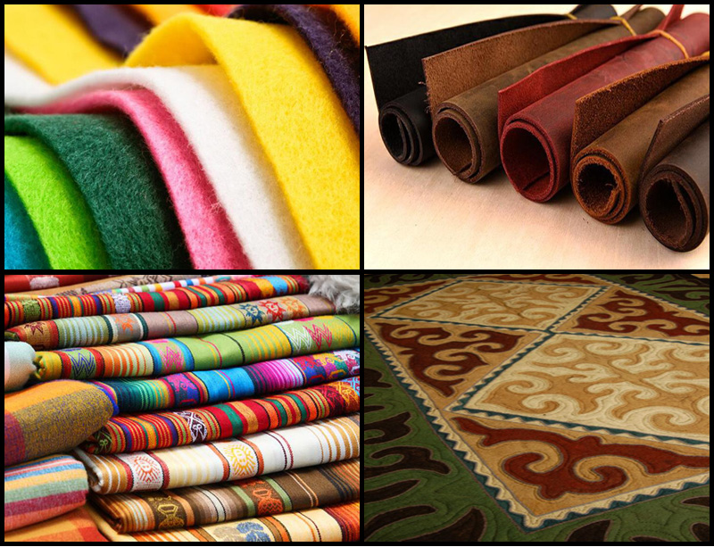 FABRIC AND cloth by cnc co2 laser cutter.jpg