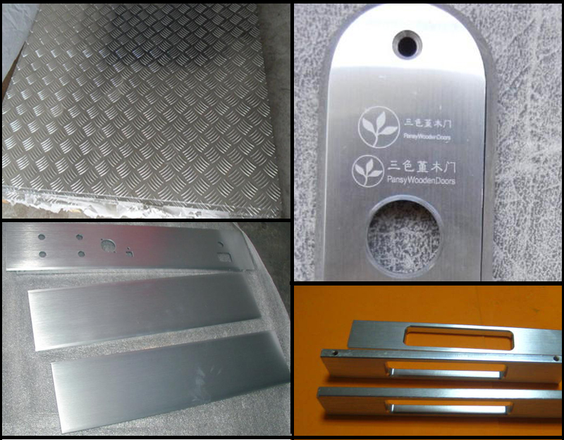 cnc plasma cutter for aluminum.jpg