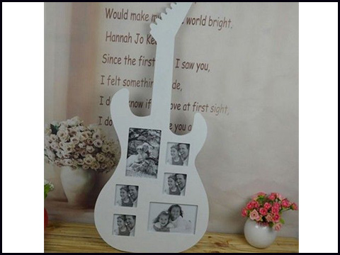 industrial wood cnc carving router.jpg