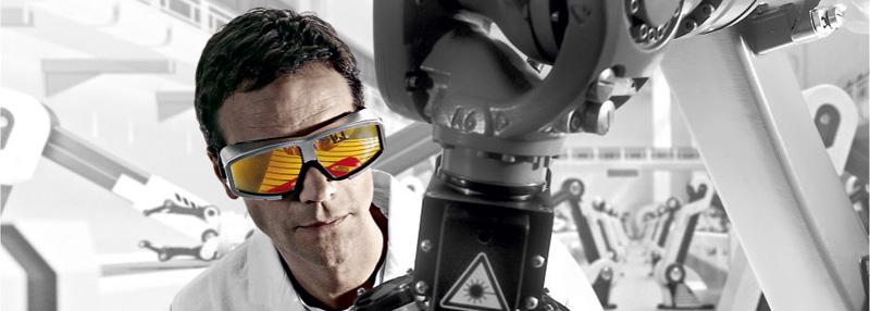 protective glass for cnc engraving router