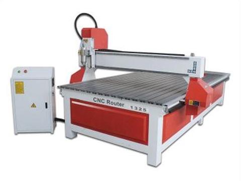 1325 t-slot wood engraving cnc router for furniture.jpg