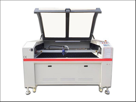 cnc engraver co2 laser machine maintain and operate six notes.jpg