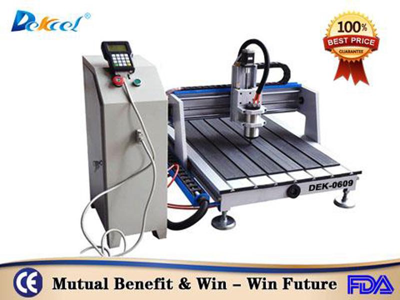 0609 mini cnc router machine.jpg