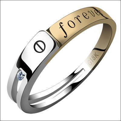 cnc uv laser marking machine for jewellery industry.jpg