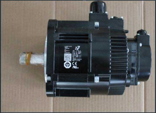 cnc wood carving motor.jpg