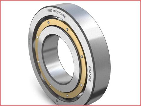 small portable laser marking machine.