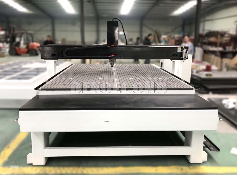 heavy duty acrylic engraving cnc router.jpg