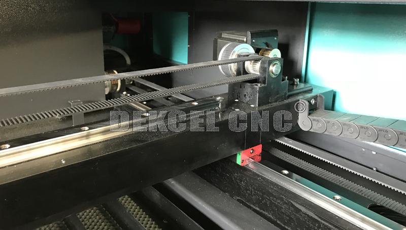 1390 co2 laser cutter machine stepper motor.jpg