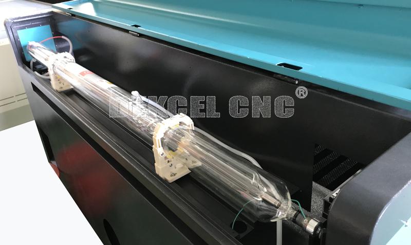 1390 laser cutter machine reci tube.jpg