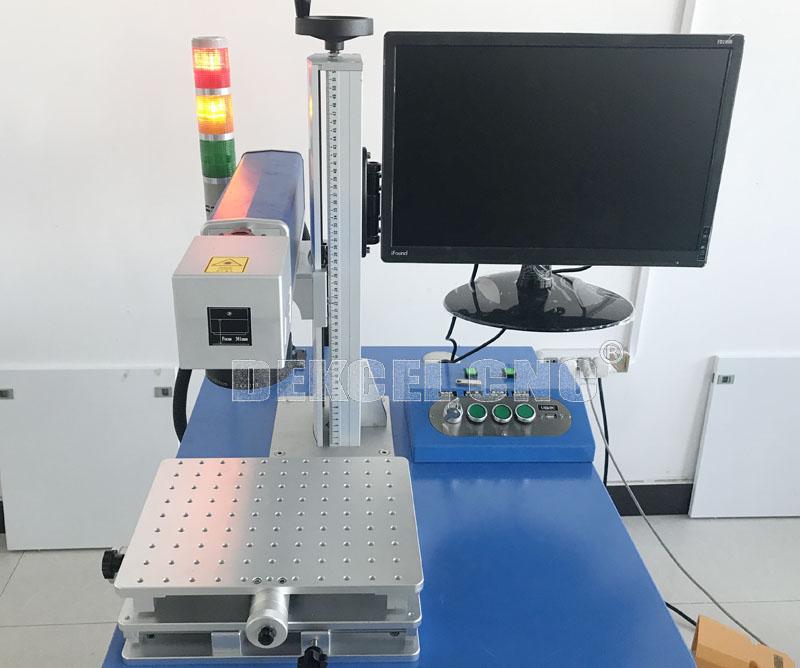 Z axis up and down with motor for finding the marking focus.jpg