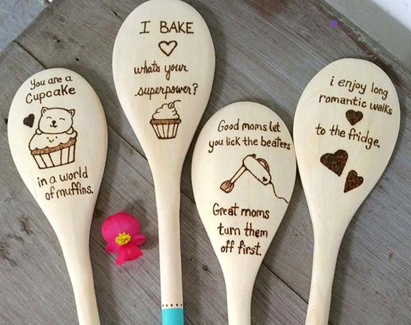 wood spoon laser marking by synrad.jpg