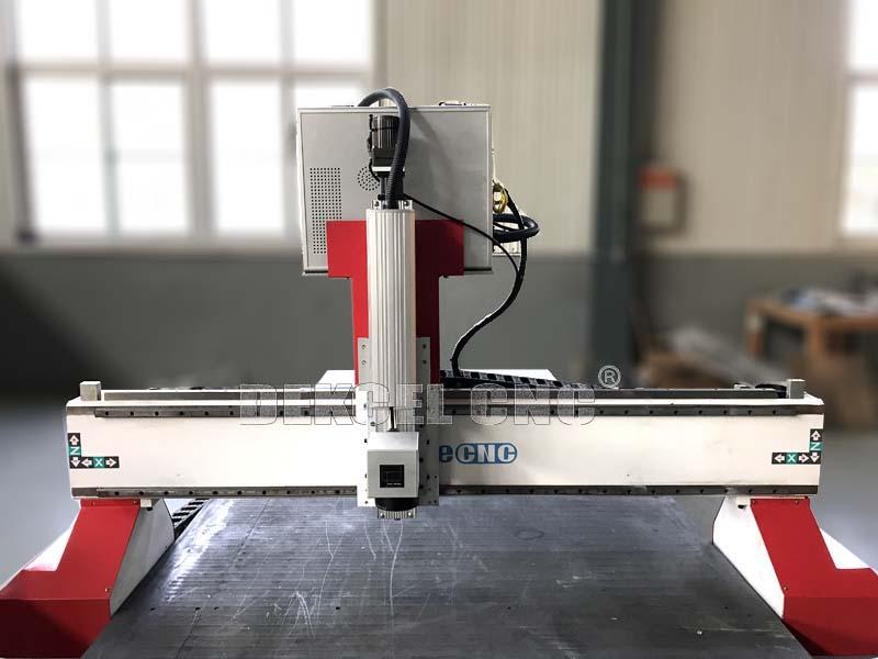 customized large size laser marking machine scanning galvanometer head.jpg