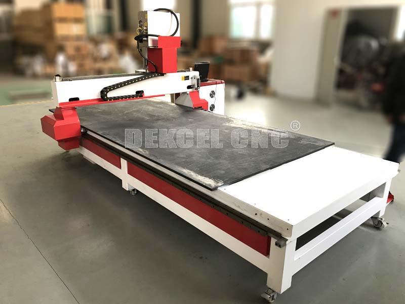 large scale laser marking machine working table.jpg