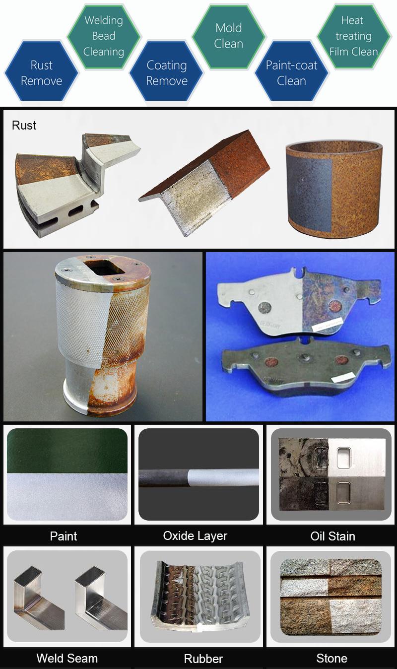 laser-rust-cleaning-machine-application