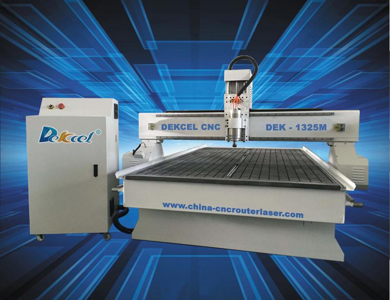 China cheap cnc router for wood carving.