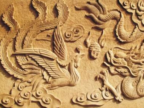 relief engraving router machine for sale.jpg