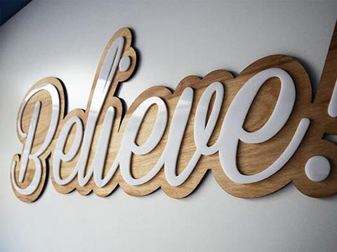 cnc wood cutter control system.jpg