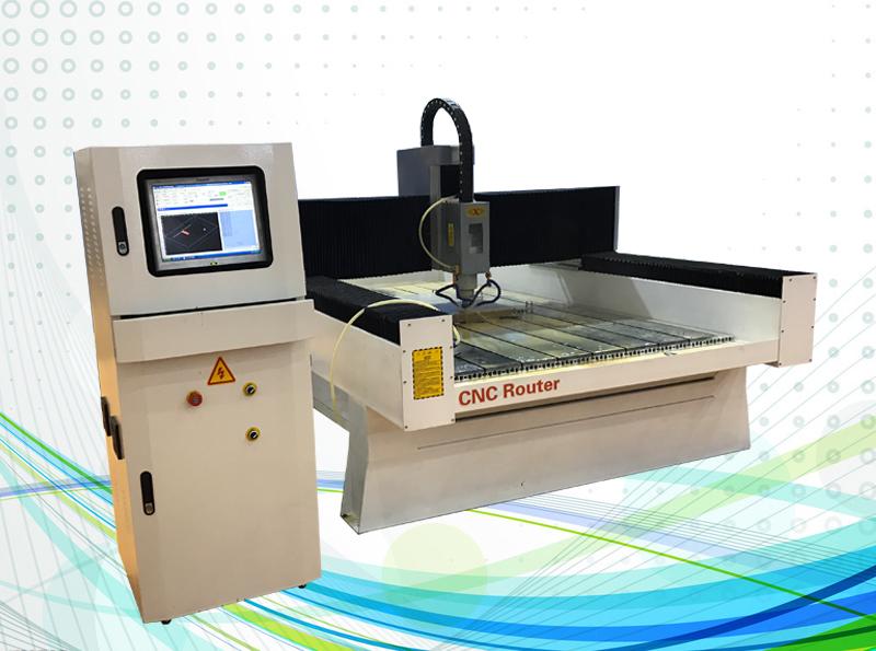 1325 cheap cnc stone engraving machine.