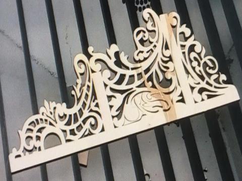 cnc laser cutting machine for MDF.jpg