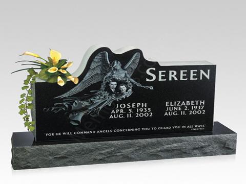 cnc stone engraving machine for sale.jpg