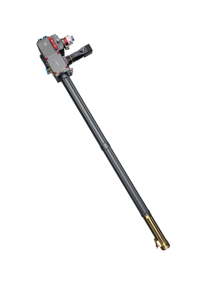 pipe-and-tube-cladding-processing-head