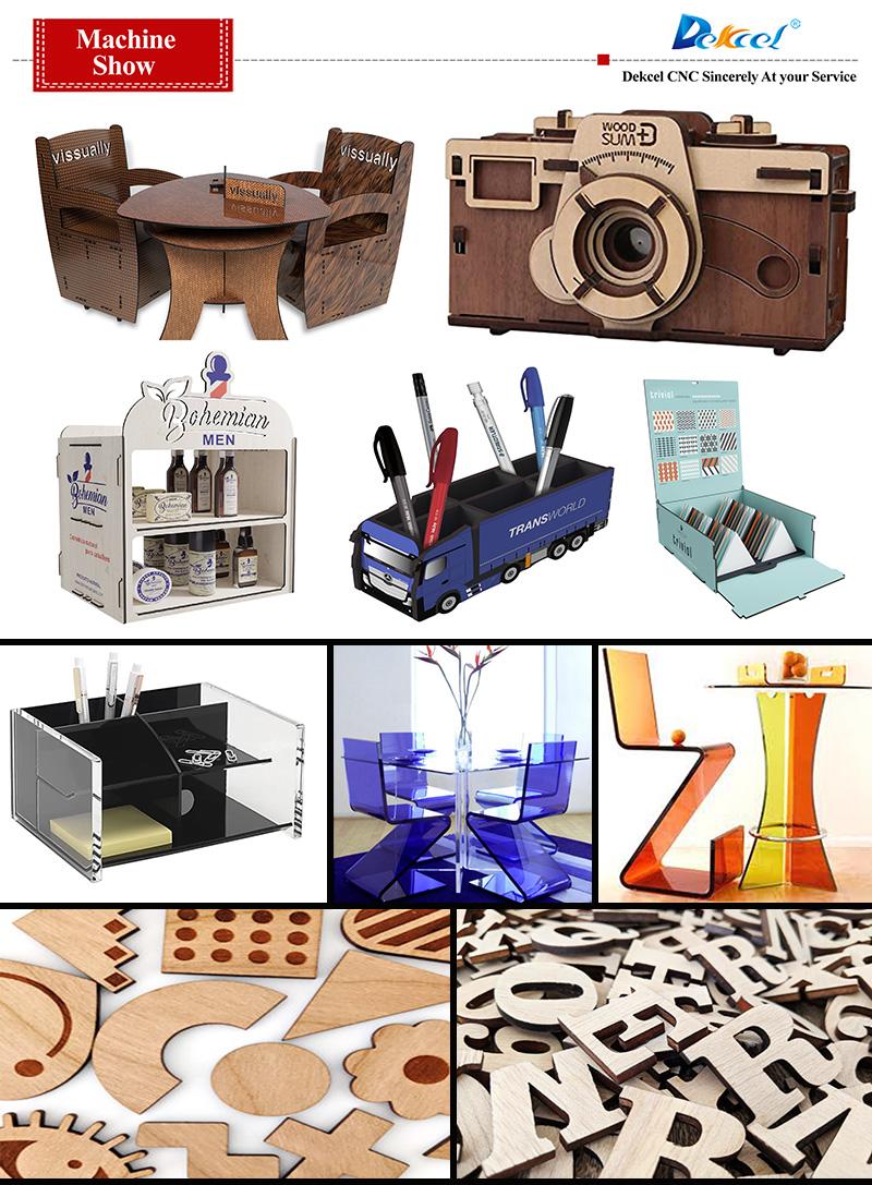 600w-co2-laser-cutting-mdf-wood-acrylic