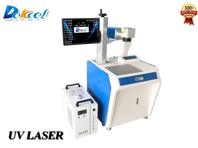 laser making machine.png