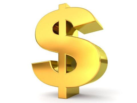 China manufacturer cnc router systems costs