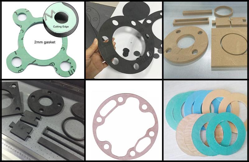 seal gasket utting machine sample.jpg