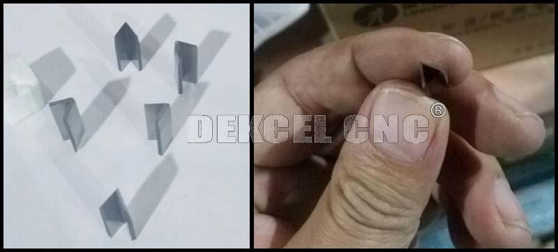 V-shape Hole Punching Blade Tool.jpg