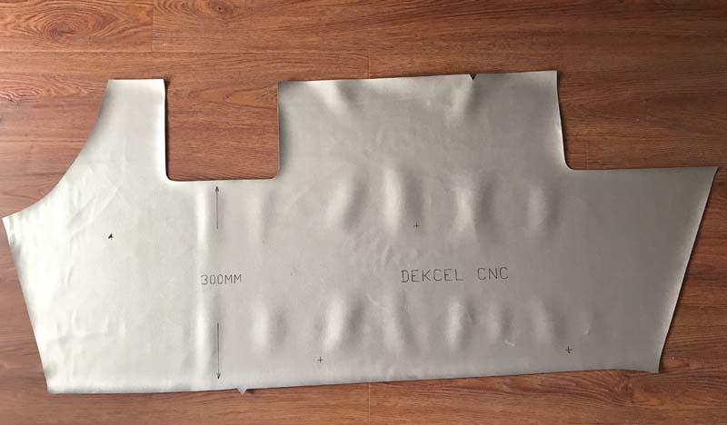 plotter pen drawing and oscillation cutting on leather.jpg