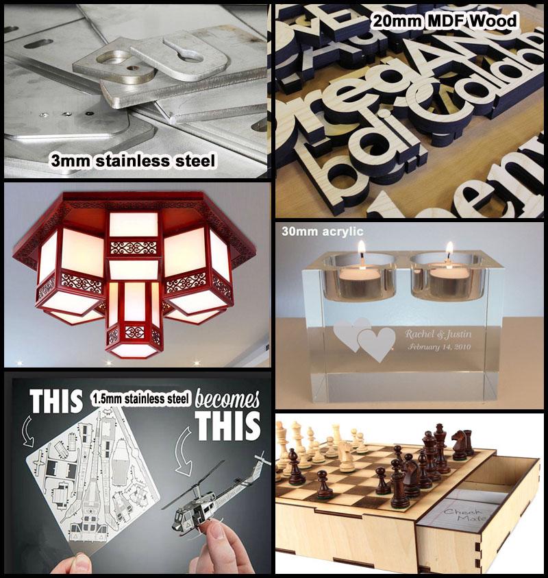 DEKCEL CNC 280w metal and nonmetal laser cutting sample.jpg