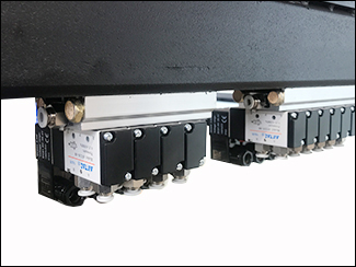 Taiwan Airtac Solenoid Value