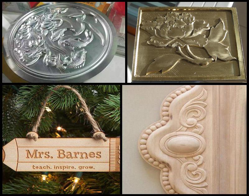 atc metal milling engraving engraving router.jpg