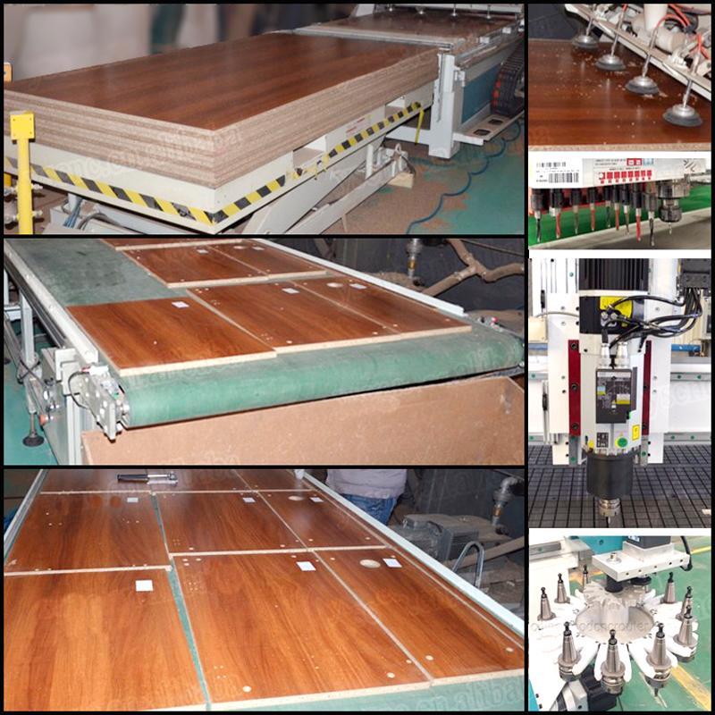 wood plate furniture production cnc router sample.jpg