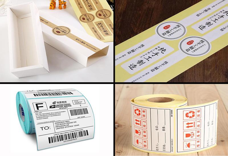 package products adhesive sticker cutter plotter
