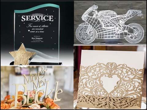 Reliable Sources To Learn About Laser Engraving Machine