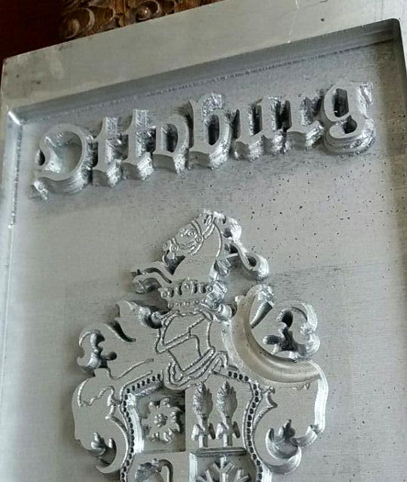 aliminium mold milling router machine.jpg