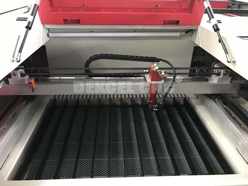 laser machine cutting head.jpg