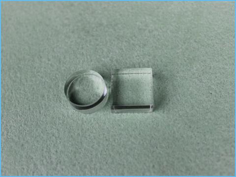 Laser cutting cnc router for acrylic decoration industrial