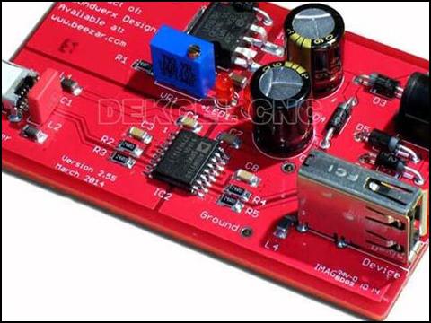 The reasons why JPT Mopa Fiber Marking Machine is so popular you need to learn now