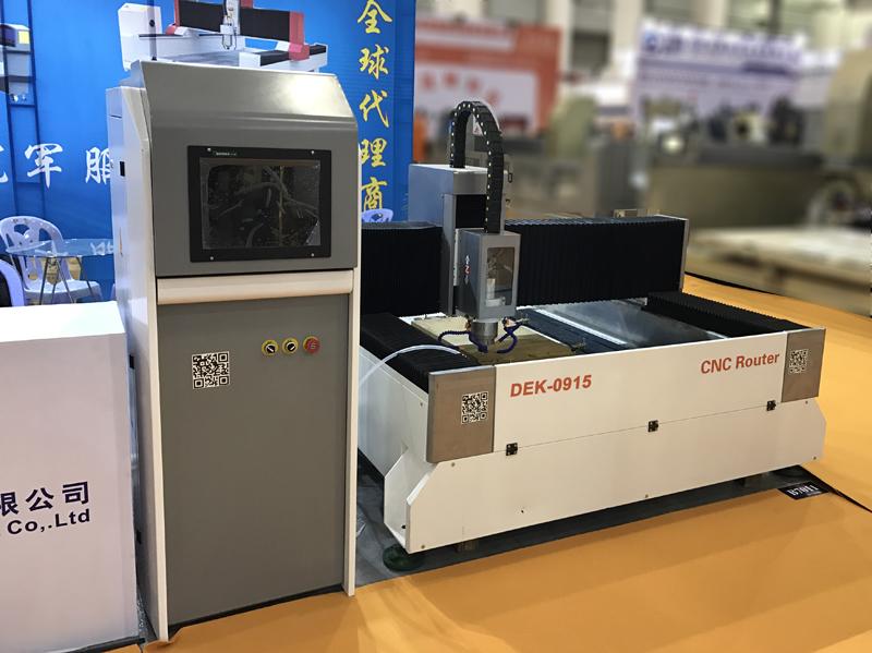 china stone cnc router supplier